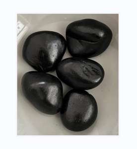 <span class=keywords><strong>Galets</strong></span> <span class=keywords><strong>noirs</strong></span> polonais en promotion à un prix compétitif - Product Image 4