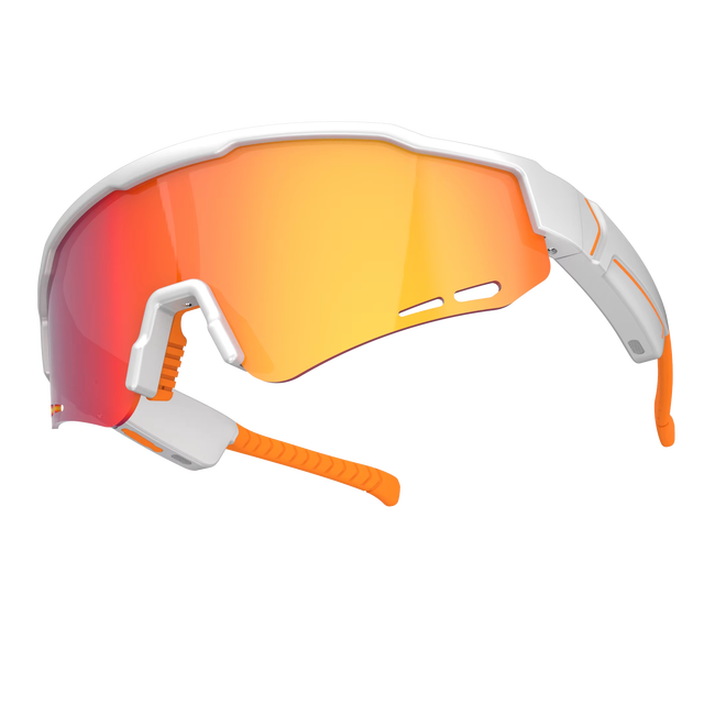 Stylish Glasses Where Vision Meets Superior Sound Quality Smart Glass Smart Wireless Glasses
