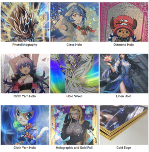 Cartas <span class=keywords><strong>De</strong></span> Tarot <span class=keywords><strong>Oraculo</strong></span> Personalizadas - Product Image 6