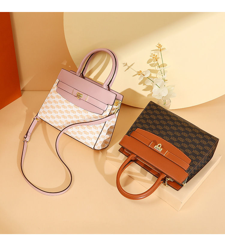 Designer Handbags Mk Luggage Sale Designer Handbags Michael Kors