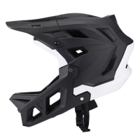 Casque de vélo de vélo Skateboard Scooter casque de sécurité vtt VTT casque tout-terrain