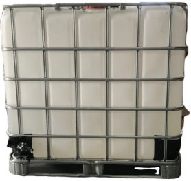 Super <span class=keywords><strong>colle</strong></span> à base d'acrylate de <span class=keywords><strong>cyano</strong></span> - Product Image 5