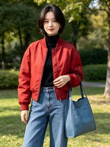 <span class=keywords><strong>Borsa</strong></span> Tote da <span class=keywords><strong>Donna</strong></span> in Vera Pelle di Vacchetta, Nuovo Design 2026, <span class=keywords><strong>Borsa</strong></span> a Spalla Grande 2-in-1 Staccabile per Uso Quotidiano e Ufficio - Product Image 6