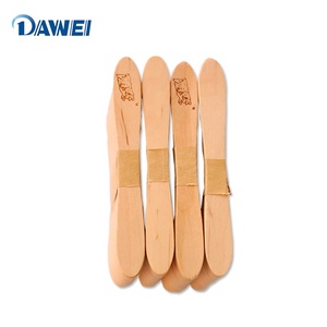 Diseño <span class=keywords><strong>de</strong></span> hielo crema <span class=keywords><strong>paleta</strong></span> <span class=keywords><strong>de</strong></span> <span class=keywords><strong>madera</strong></span> palos/redondo al por mayor - Product Image 6