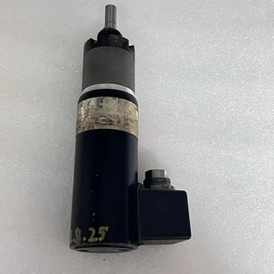 มอเตอร์ดูดกระดาษ JENNEY 92.112.1321 HD GTO52 MO สำหรับอะไหล่เครื่องพิมพ์ออฟเซ็ต - Product Image 1