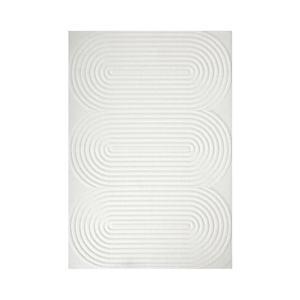 Tapis et carpettes modernes pour un intérieur épuré, surface douce, confort chaleureux, adaptés à la chambre, au salon et aux espaces familiaux. - Product Image 1