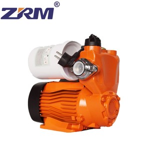 Petite <span class=keywords><strong>Pompe</strong></span> À Eau Bon Marché PM Graves Bas Prix <span class=keywords><strong>Pompe</strong></span> À Eau Vortex - Product Image 1