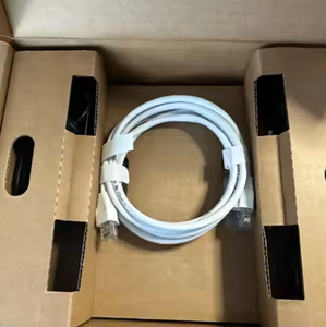 อุปกรณ์รักษาความปลอดภัยไฟร์วอลล์ Fortinet Fortigate FG-101F ความเร็วส่งข้อมูล 10 Gbps ขนาด 1U สำหรับติดตั้งในตู้แร็ค รับประกัน 1 ปี สินค้าใหม่พร้อมส่ง - Product Image 1