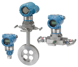 NEW rosemountst 3051TG <b>Pressure</b> Transmitter 3051TG3A2B21AI1M5 +Plus Flange 100% Original Hot Sell Hart 4-20mV - Product Image 5