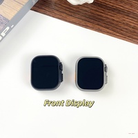 Montre factice non fonctionnelle pour Apple Watch Ultra 3 pour IWatch Ultra 3
