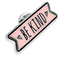 Badges en métal personnalisés Hypercrafts, épingles en émail dur et souple avec carte de support, épingles de revers plaquées pour vêtements décoratifs