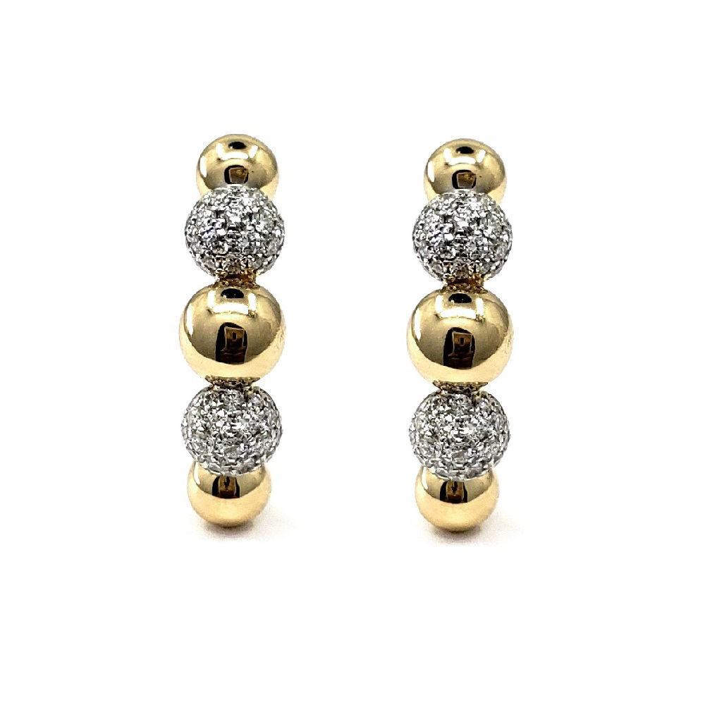 สีเหลือง