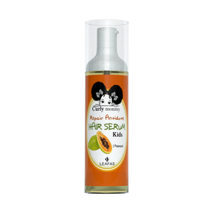 Lotion de lavage pour bébé, ensemble de soins pour les cheveux, <span class=keywords><strong>shampoing</strong></span> Vegan organique et hydratant pour enfants, ml - Product Image 5
