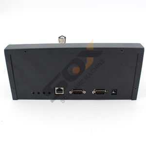 ขายด่วนขายส่ง Mutha Goose Gaggle <span class=keywords><strong>ระบบ</strong></span><span class=keywords><strong>บัญชี</strong></span>พร้อมบอร์ดพิมพ์ Fledling - Product Image 2