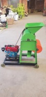 Bon prix, petite décortiqueuse de cacahuètes pour usage domestique, petite ferme, 100 kg/heure, décortiqueuse de cacahuètes, machine à décortiquer les cacahuètes, machine à peler les cacahuètes