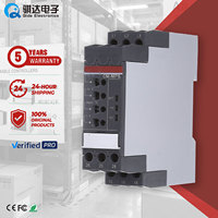 Relay Peralatan Listrik A-BB CM-MPS.41S Asli Baru, PLC Programmable Controller Tersedia
