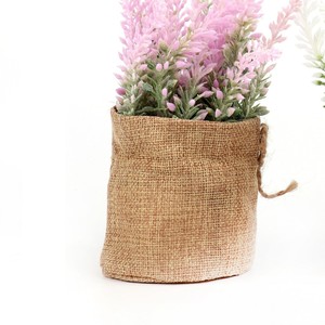 Hojas de <span class=keywords><strong>eucalipto</strong></span> artificiales, ramas de árboles artificiales de plástico, ramo de plantas falsas para decoración de hogar - Product Image 5