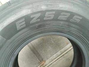 Westlake ยางรถบรรทุก CB999 7.50R16LT 14PR 16 7.50-16 EZ525 - Product Image 6