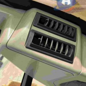 Excavatrice Cat <span class=keywords><strong>308</strong></span>, capacité de 8 tonnes, bonne performance, <span class=keywords><strong>nouvelle</strong></span> vente japonaise originale avec certification CE EPA à vendre, 95% - Product Image 5