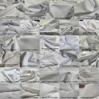 Veste de Noël personnalisée imprimée sur toute la surface, logo imprimé par sublimation intégrale, pull décontracté assorti pour la famille, idéal pour les fêtes de Noël
