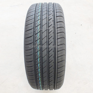 <span class=keywords><strong>ILIKE</strong></span> HAIDA165/80r14 1. Comprar en línea 225/45/17 precios de los coches vehículos semi Slick 4x4 mud Mt neumáticos para 195/65 r15china neumáticos de coche - Product Image 5