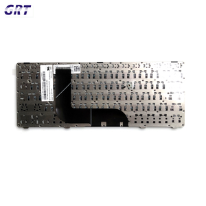 Hot Selling Laptop <b>Keyboard</b> for Dell Vostro 3360 V3360 V3360D 3360D Inspiron 14Z 5423 13Z 5323 Notebook <b>Keyboard</b> - Product Image 5