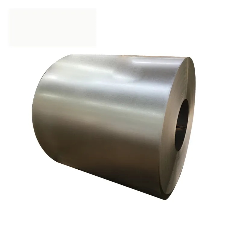 galvalume steel coil az150 zincalume 26 gauge galvalume steel sheet in roll