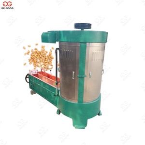 Machine à laver automatique, pour le linge, Grain, douce - Product Image 1