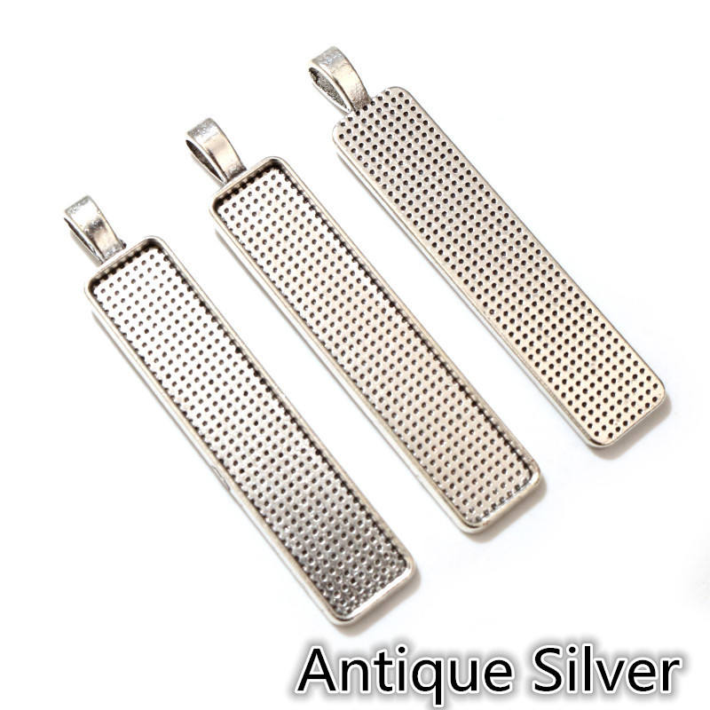 Argent Antique