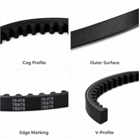 Vente en gros TK 78-978 78978 Accessoires de réfrigération et d'échange thermique de haute qualité