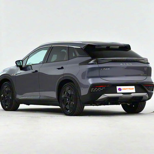 Promotion Aion <span class=keywords><strong>SUV</strong></span> électrique intermédiaire, 5 places, longue autonomie, véhicule familial sportif, zéro émission, BEV, crossover, conduite à gauche - Product Image 4