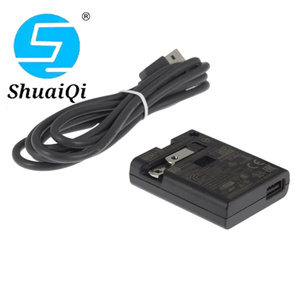 CiscoCP-8821-K9-BUN đã sẵn sàng để <span class=keywords><strong>t</strong></span>àu không dây IP điện thoại 8821 Thế Giới chế độ Thế Giới chế độ pin CP-8821-K9-BUN - Product Image 3