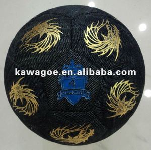 <span class=keywords><strong>De</strong></span> Fútbol balón <span class=keywords><strong>de</strong></span> fútbol tamaño <span class=keywords><strong>4</strong></span>/ (bajo elástico) - Product Image 1