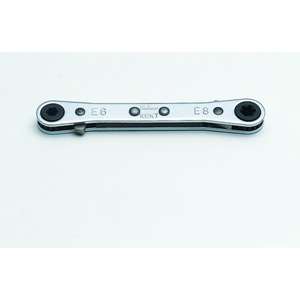 KOKEN - 102KT-E4XE6 Llave de carraca Torx-EAN 4991644200306 LLAVES DE TRINQUETE - Product Image 1