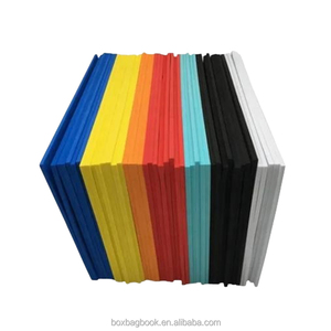 Polystyrene với bọt bảo vệ EPE & EPE bọt vật liệu trắng cách điện xốp vận chuyển hộp cho thực phẩm đông lạnh hộp công cụ trường hợp - Product Image 6