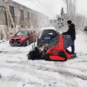 Dijual sekop mekanik truk sekop pemuat kecil sertifikasi kualitas <span class=keywords><strong>Ce</strong></span> sekop pemuat Australia - Product Image 1