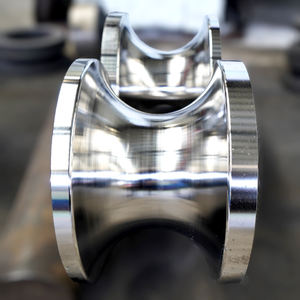 Rullo tubolare con formatura e dimensionamento unità di precisione erw tubo saldatore pipe mill - Product Image 2