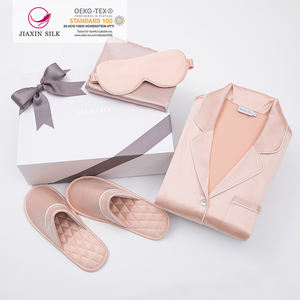 <span class=keywords><strong>Slip</strong></span> <span class=keywords><strong>taie</strong></span> d'oreiller en <span class=keywords><strong>soie</strong></span> 100% <span class=keywords><strong>soie</strong></span> de mûrier 6A grade 22 momme <span class=keywords><strong>slip</strong></span> <span class=keywords><strong>taie</strong></span> d'oreiller en <span class=keywords><strong>soie</strong></span> - Product Image 6