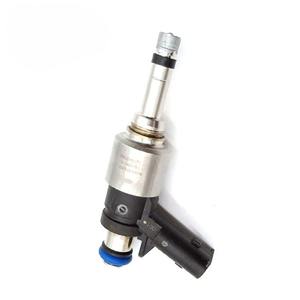 หัวฉีดน้ำมันเชื้อเพลิง YINING ใหม่ รุ่น 35310-2B150 สำหรับรถยนต์ Elantra, Forte, Cerato เครื่องยนต์ 1.6L 1.8L GDI หัวฉีดแบบฉีดตรง ใช้กับน้ำมันเบนซิน ของแท้จากโรงงาน (OEM) - Product Image 4