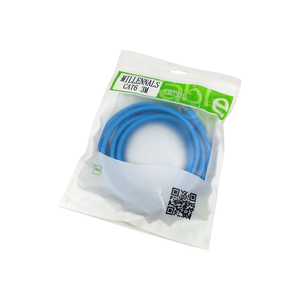 Câble réseau en cuivre pur Cat6 UTP/<span class=keywords><strong>FTP</strong></span>/STP/SFTP 305m rouleau RJ45 blindé Patch <span class=keywords><strong>FTP</strong></span> Ethernet extérieur UTP SFTP deuxième câble - Product Image 6
