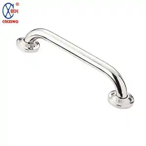 Made In China Safe Bathroom Premium Senior Assist Bathtub Shower Handle For Disabled Grab Bar