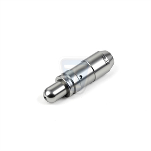 Tige de soupape TP30 pour <span class=keywords><strong>CHRYSLER</strong></span> 300C Touring, Tige de soupape pour CONCORDE 2.7 LX INTREPID Saloon 2.7 4663985 Prix de gros - Product Image 3