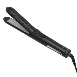 Lisseur et <span class=keywords><strong>boucleur</strong></span> de <span class=keywords><strong>cheveux</strong></span> à flux d'air avec de bonnes performances - Product Image 1