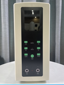 Uykusuzluk kabızlık için 9000V sağlık tedarik ekipmanları kronik ağrı yorgunluk tamamlayıcı terapi çözümü - Product Image 2