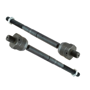 Les fabricants de Taiwan fournissent une tige croisée automatique - Product Image 6