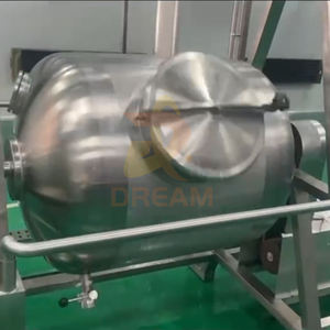 Mélangeur à beurre manuel à partir de lait de vache - Product Image 6