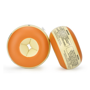 Swimbobo Infant Baby Arm Float Inflable PVC Esponja Anillo de natación para niños Banda de brazo flotante para la natación de los niños - Product Image 1