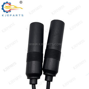 Кабель-удлинитель для автомобильного проигрывателя - Product Image 4