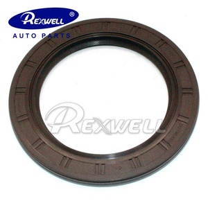 Joint d'huile pour moteur Nissan Micra, original, joint d'huile 12279-ED000 12279000 - Product Image 2