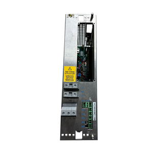 Nuevo y 100% Original, Variador de Frecuencia Digital Compacto KW10 A-M-K KW - Product Image 3